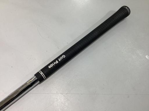 �o�h�m�f�@�f�k�h�c�d�@�R�D�O�@�T�U°�^�P�O°�@�d�x�d�@�Q