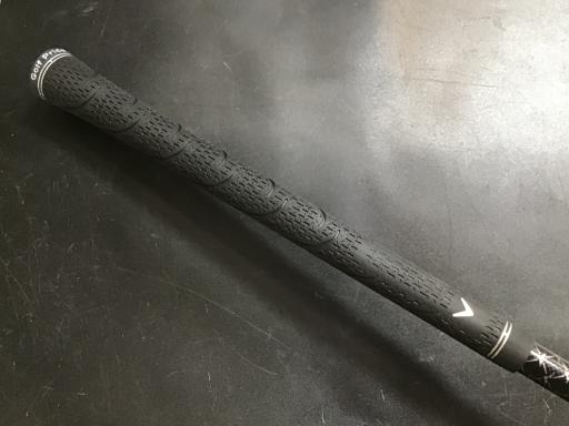 o`q`cxl@`@rlnjd@s@RSO@lhmh@PRDT°