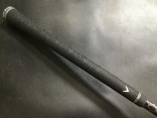 o`q`cxl@`@rlnjd@s@RSO@lhmh@PRDT°