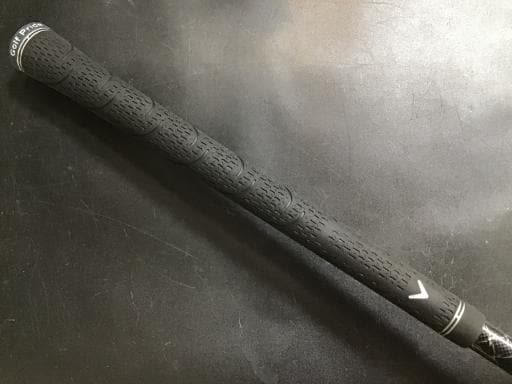 o`q`cxl@`@rlnjd@s@RSO@lhmh@PRDT°