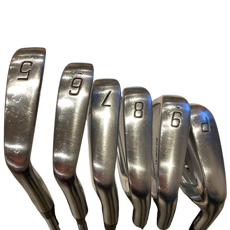 �s�n�t�q�@�a�@�Q�O�P�b�a�@�U�r�i���{���F�U�{�Z�b�g�j