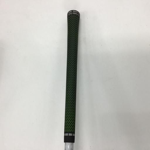 �l�`�u�q�h�j�@�P�O�D�T°