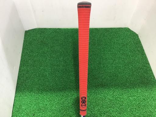 unjdx@rohm@lhkkdc@rlV@cA[N@TS°^PO°r