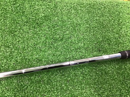 unjdx@rohm@lhkkdc@rlW@cA[N@TU°^PO°r