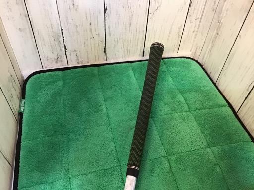 �d�o�h�b�@�r�o�d�d�c�@�P�O�D�T°