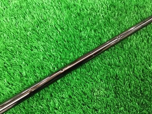 r@fs@sqtrr@ak`bj@slP@RSC`