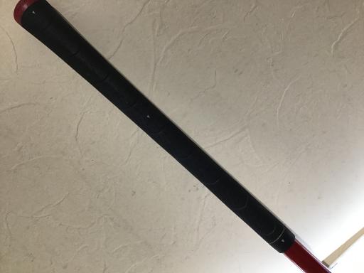 atqmdq@rtodq@e`rs@PODT°