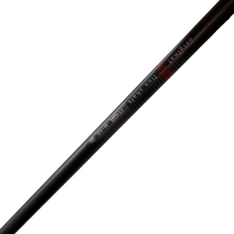 �������@�o�n�v�d�q�@�b�`�u�h�s�x�@���T