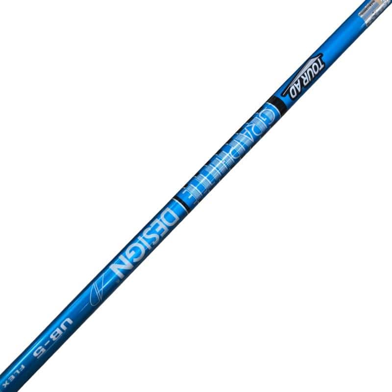 �o�`�q�`�c�x�l�@�������@�P�O�D�T°