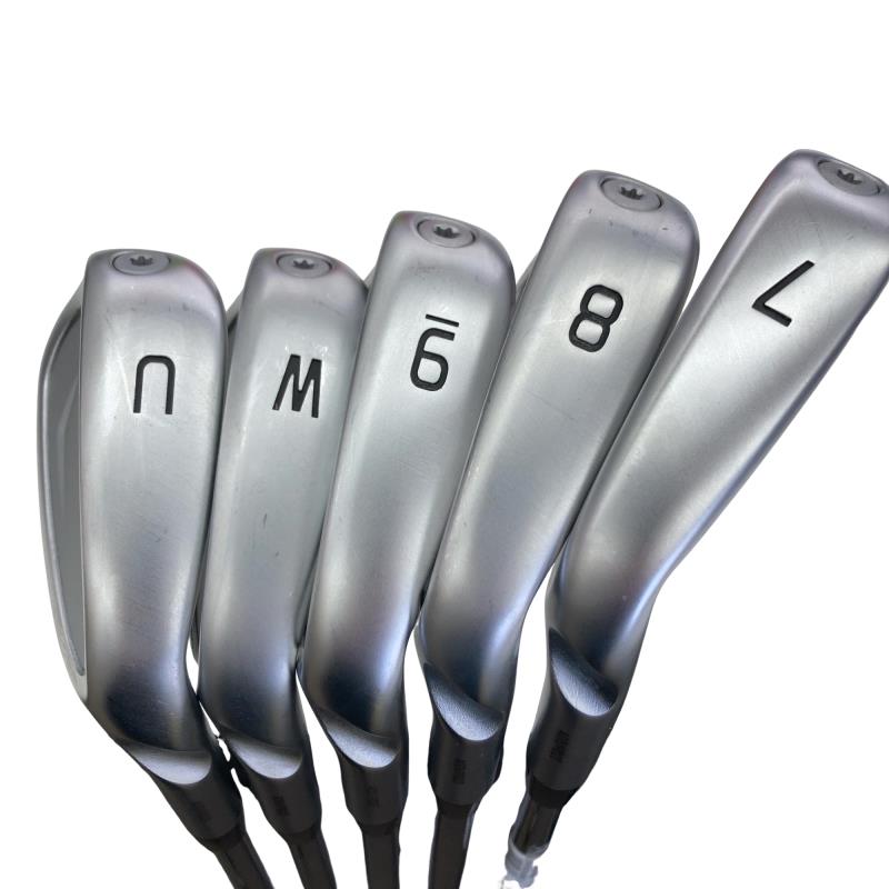 ���Q�R�O�@�U�r�i���{���F�T�{�Z�b�g�j