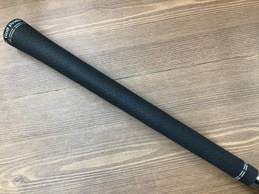 unjdx@rohm@lhkkdc@rlU@cA[N@TO°^PQ°e