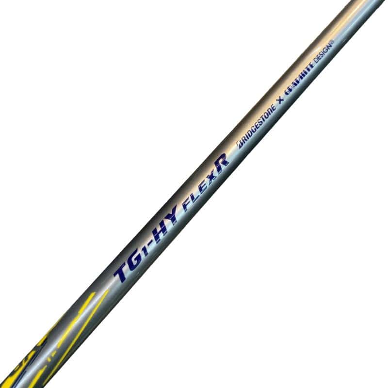 �s�n�t�q�@�a�@�i�f�q�@�t�S