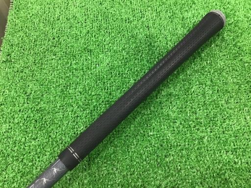 qnftd@rs@l`w@c@PODT°@tr`