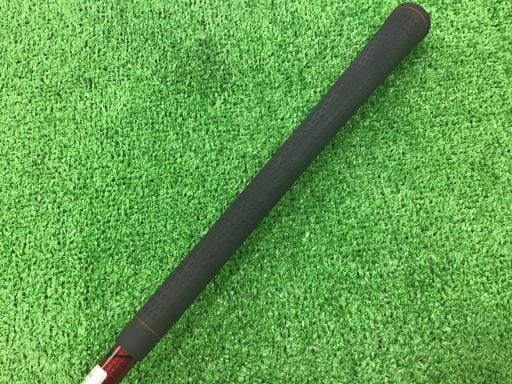 nmnee@tshkhsx@vhmfriQOQQj@`j`@tS