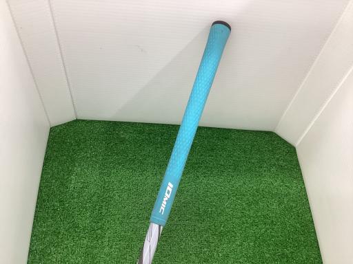 �m�d�w�f�d�m�@�m�r�Q�P�O�@�t�S