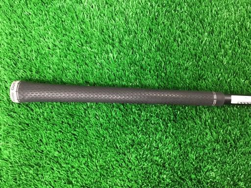 qnftd@rs@l`w@c@PODT°