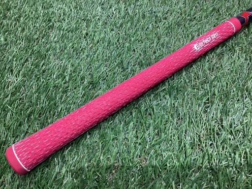 �f�S�P�O�@�T�v