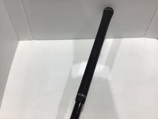 �f�S�R�O�@�r�e�s�@�P�O�D�T°