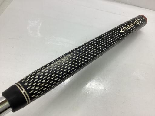 vghsd@gns@oqn@V@RSC`