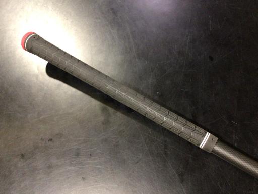 dynmd@fs@STOiQOQQj@@X°