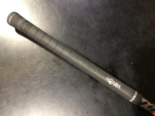 sntq@vnqkc@sv|tiQOPXj@tT