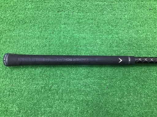 �o�`�q�`�c�x�l�@�������@�R�v