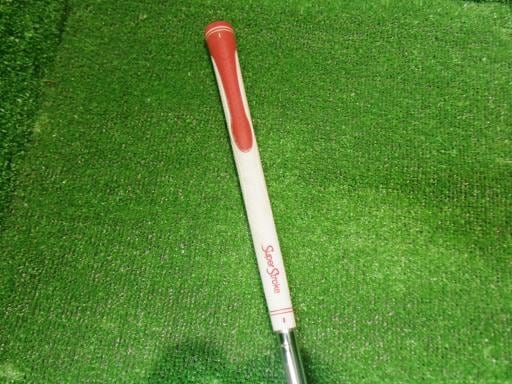 wwhniQOOWj@@Wri{FW{Zbgj