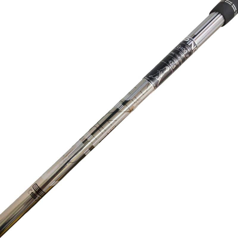 �f�S�O�O�@�T�v