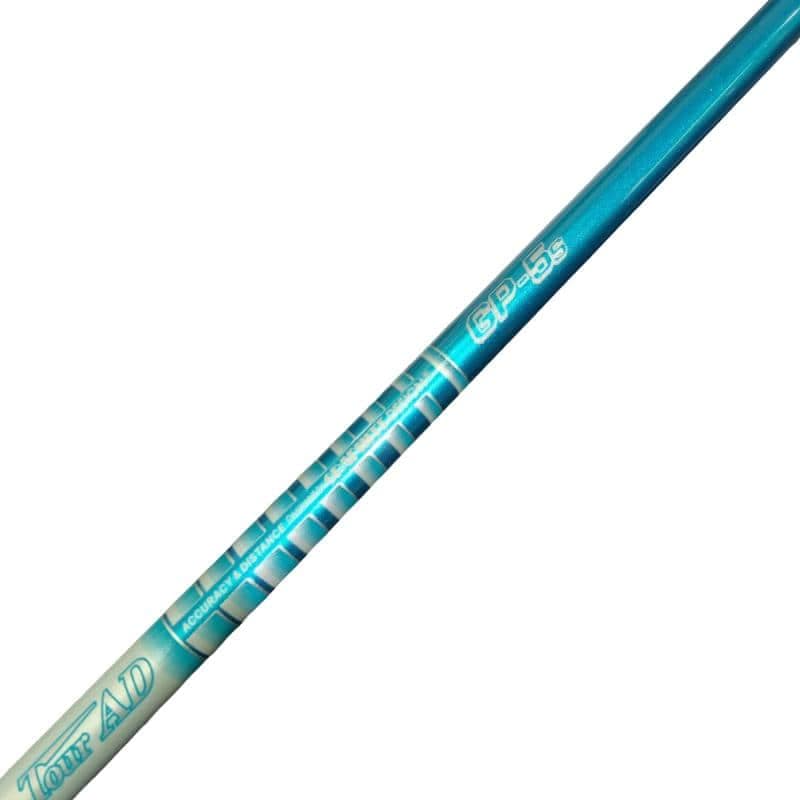 �j�h�m�f�@�k�s�c���@�P�O�D�T°�i�u���[�j