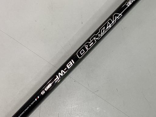 sntq@vnqkc@sv|tiQOPXj@tS