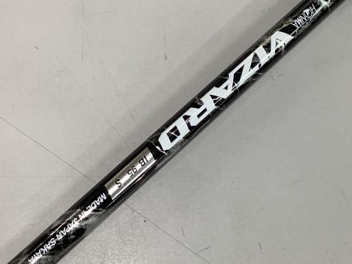 sntq@vnqkc@sv|tiQOPVj@tR