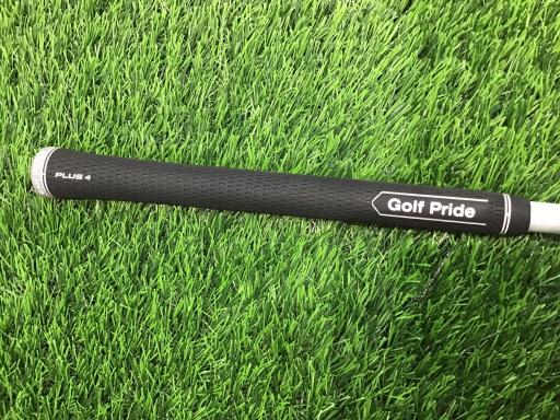 atqmdqiQOOVj@cq`v@PODT°