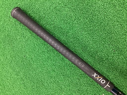 �w�w�h�n�i�Q�O�O�W�j�@�P�O�D�T°