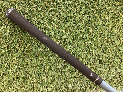 �o�`�q�`�c�x�l�@�l�`�w�@�e�`�r�s�@�R�v