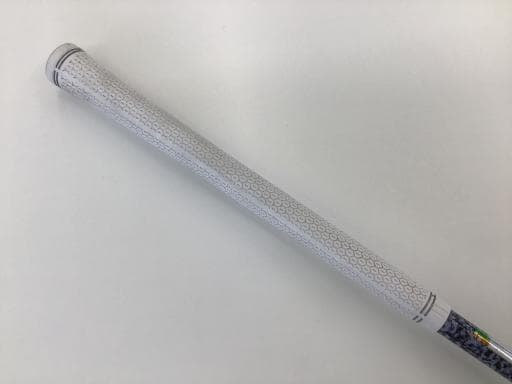 nmneeiQOPVj@jtqn@PO°