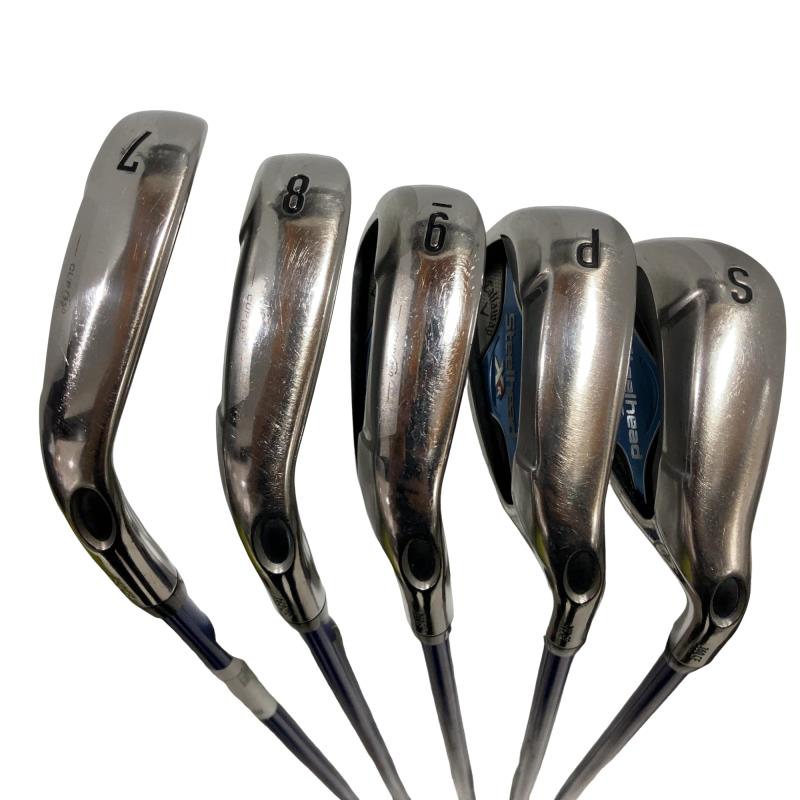 �r�s�d�d�k�g�d�`�c�@�w�q�@�@�T�r�@���f�B�[�X�i���{���F�T�{�Z�b�g�j