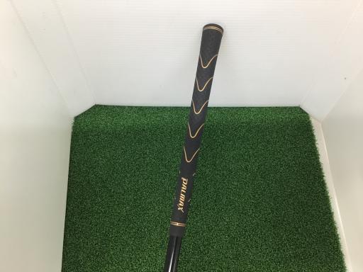 aqhcfdrsnmd@aR@rc@PODT°