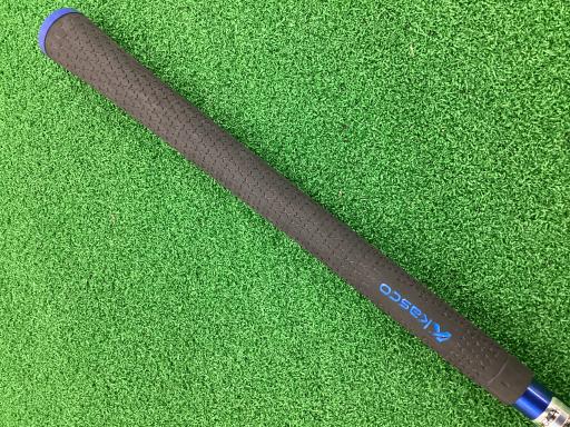 onvdq@snqm`cn@ten@`hq@TT