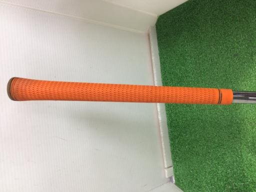 ohmf@fkhcd@RDO@TO°^PQ°@rr