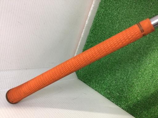 �o�h�m�f�@�f�k�h�c�d�@�R�D�O�@�T�U°�^�P�Q°�@�r�r