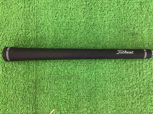 �u�n�j�d�x�@�b�n�k�c�@�e�n�q�f�d�c�i�Q�O�P�T�j�@�T�Q°�^�P�O°�e