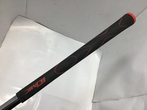 �l�`�b�j�@�c�`�c�c�x�@�S�@�N�������b�L�@�T�O°�^�P�Q°�v