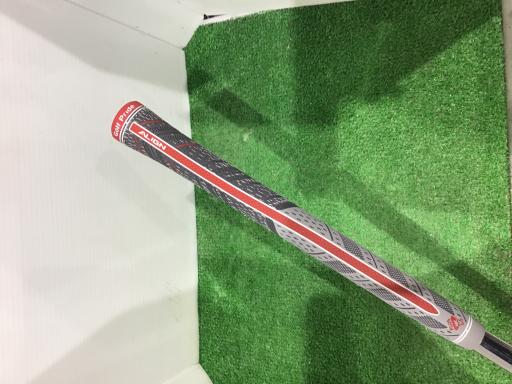 i`vr@q`v@NbL@TU°^PQ°v