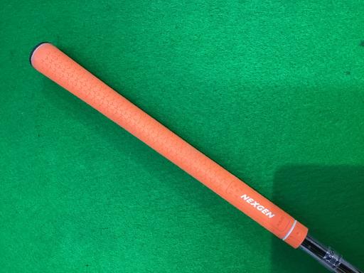 c@v@cv|PQOf@Vo[@SW°