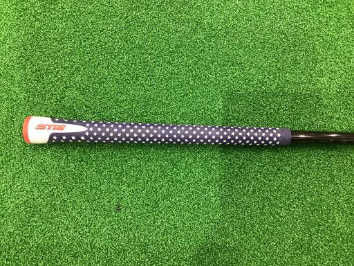 cnbtr@cdrhfm@qdkn`cdc{iubNj@Pv