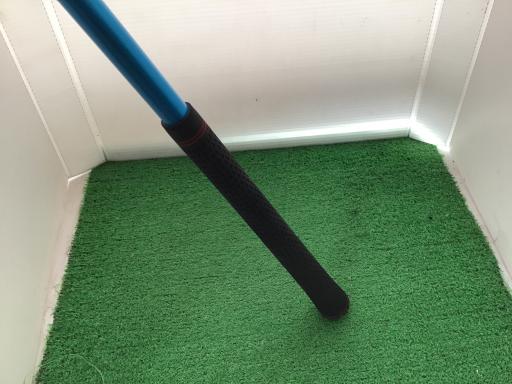 �n�m�n�e�e�i�Q�O�Q�Q�j�@�j�t�q�n�@�@�X�D�T°