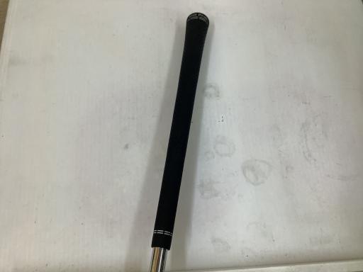 �u�n�j�d�x�@�r�o�h�m�@�l�h�k�k�d�c�@�r�l�X�@�u���b�V���h�X�`�[���@�T�U°�^�P�S°�e