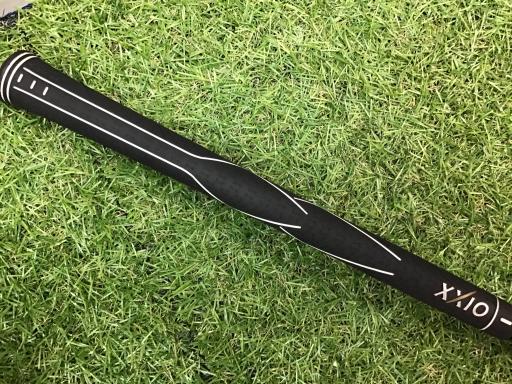 wwhniQOPQj@Tri{FT{Zbgj