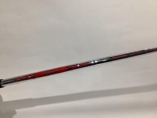 unjdx@rohm@lhkkdc@rlW@cA[N@TW°^OW°l