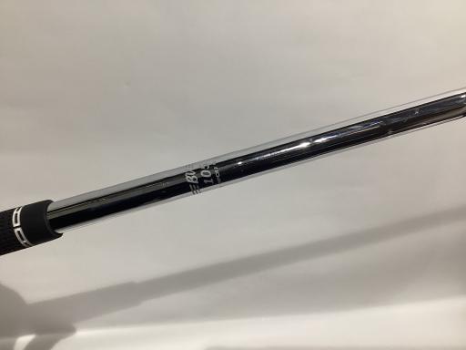 unjdx@rohm@lhkkdc@rlPO@jbP@TW°^OW°l